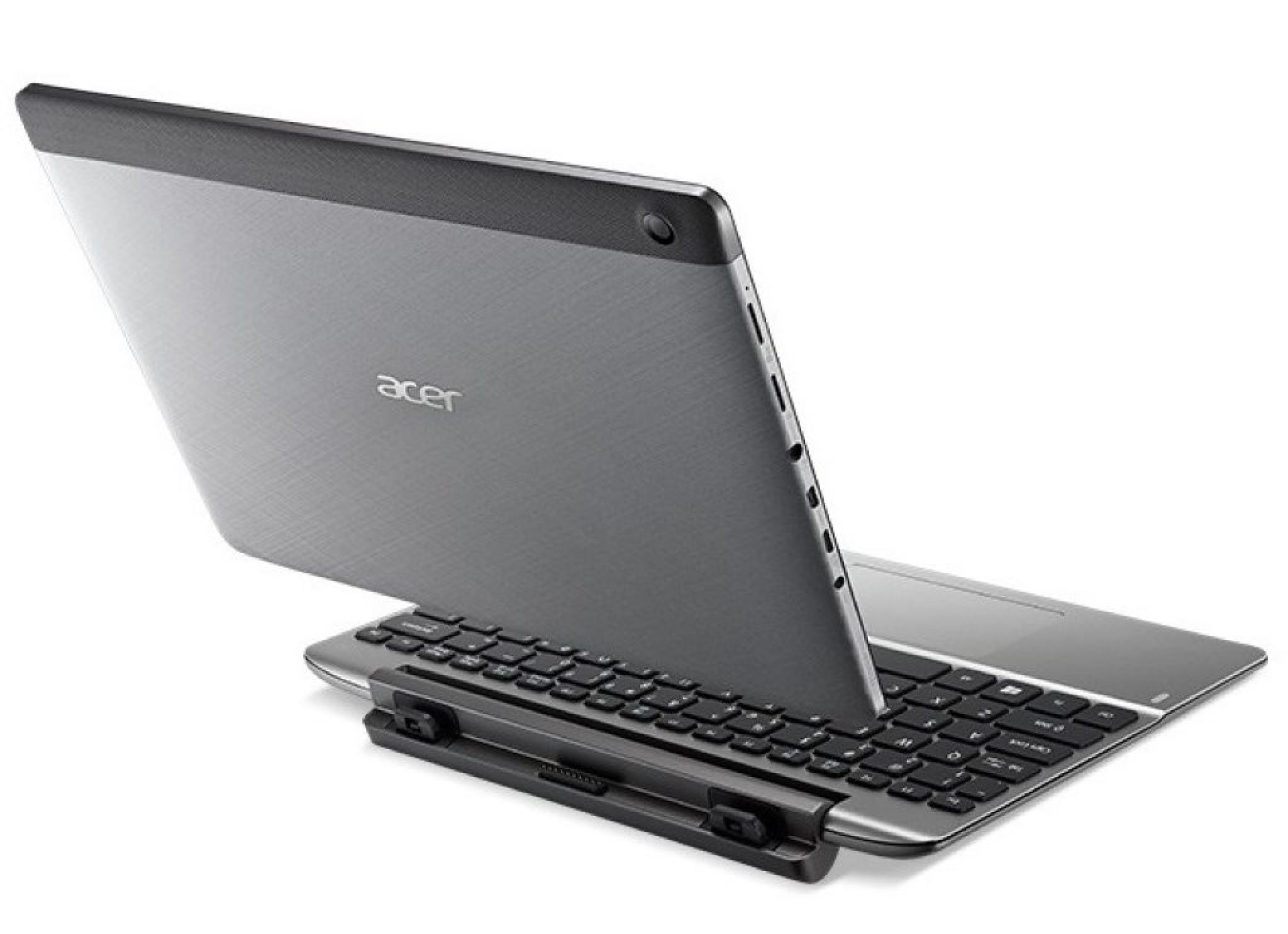 Acer Aspire Switch V Sw El En Que Estabas Esperando