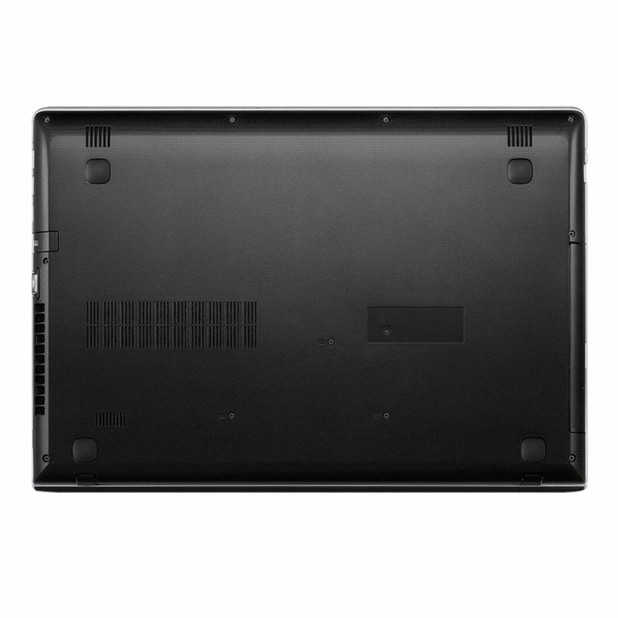 Lenovo Ideapad 500 15ACZ un potente portátil multimedia de 15 6