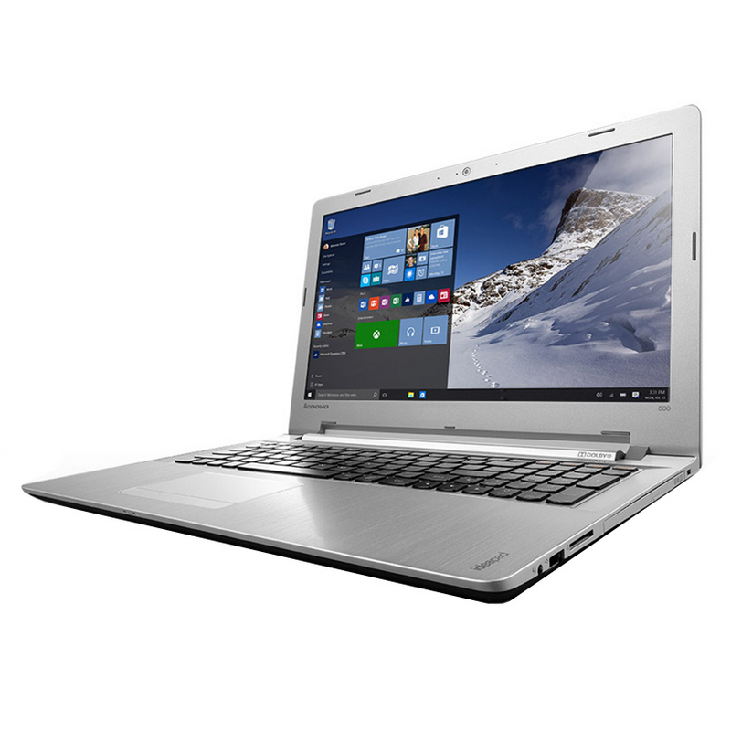 Lenovo Ideapad Acz Un Potente Port Til Multimedia De