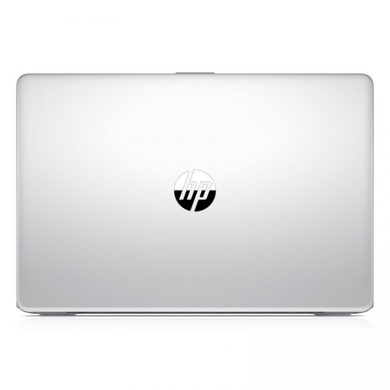 Hp Bs Ns Elegante Fiable Y A Buen Precio Qu M S Pedimos