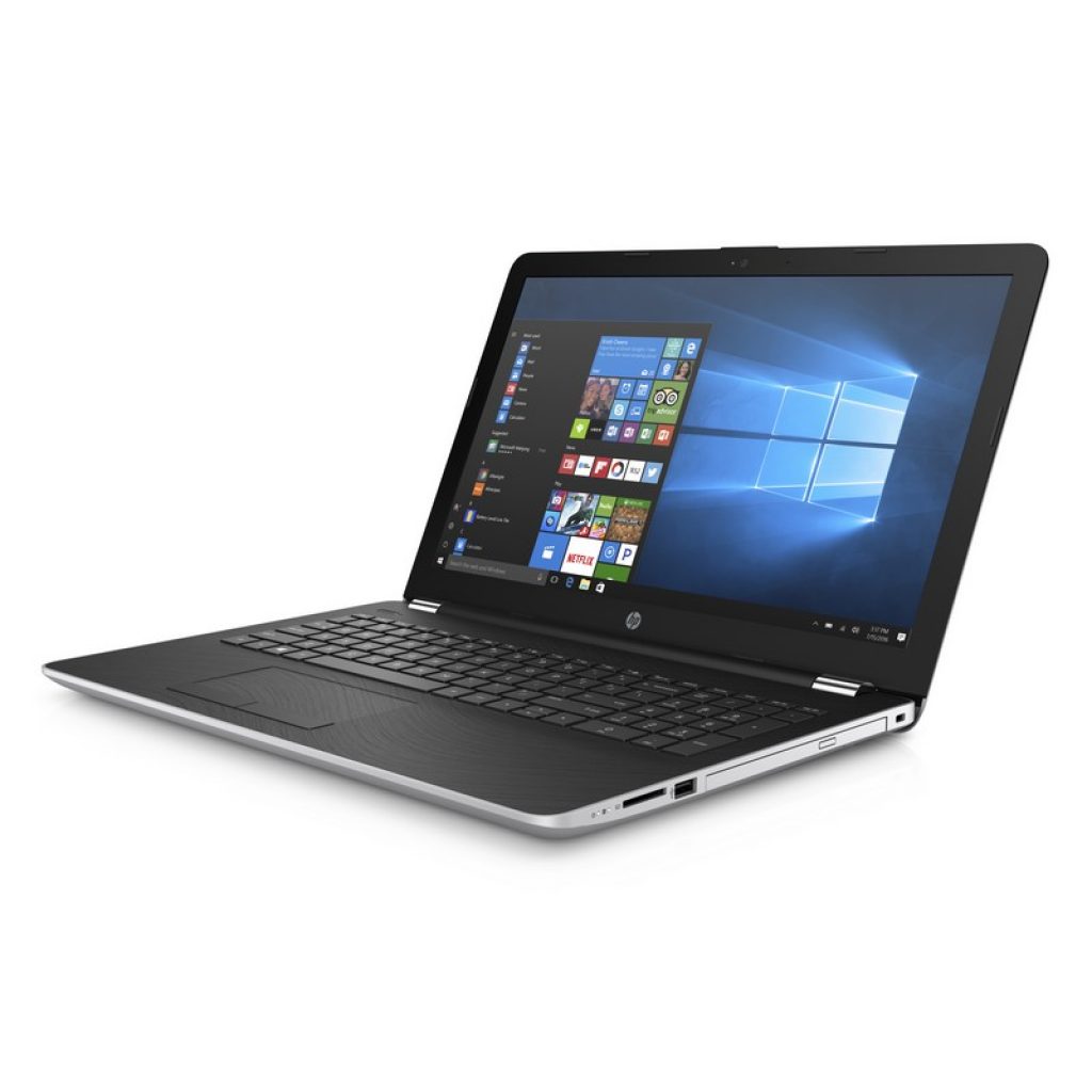 Hp Bs Ns Elegante Fiable Y A Buen Precio Qu M S Pedimos