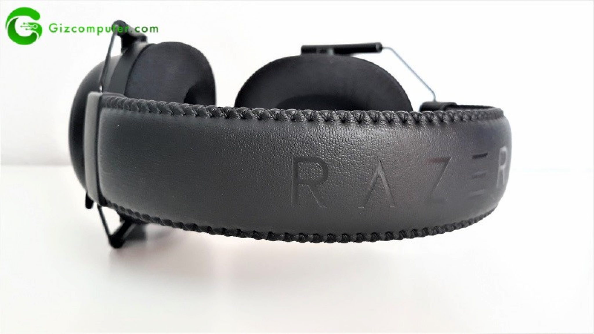 Razer Blackshark V Pro Probamos Estos Cascos Inal Mbricos De Esports