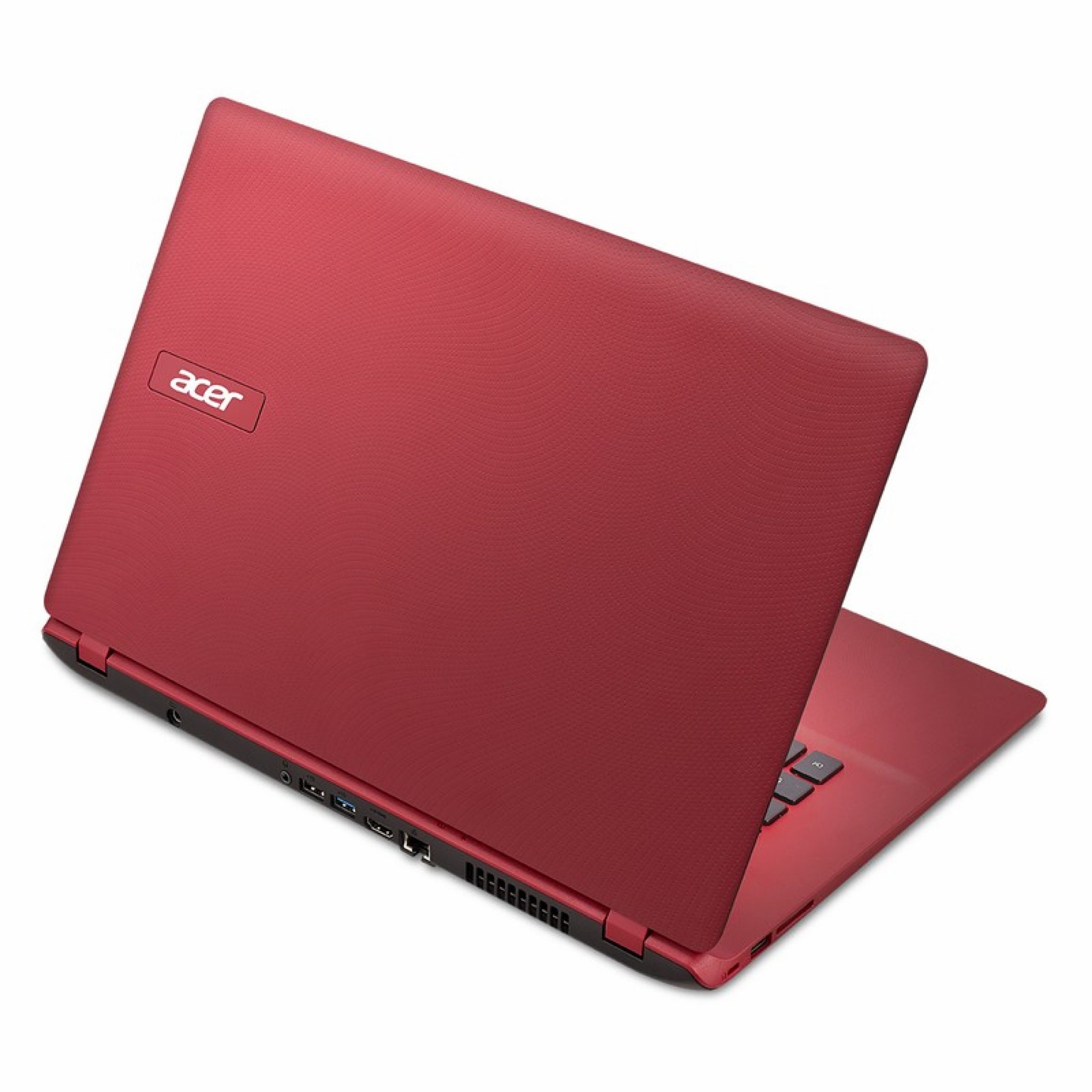 Acer aspire es1 520 разбор