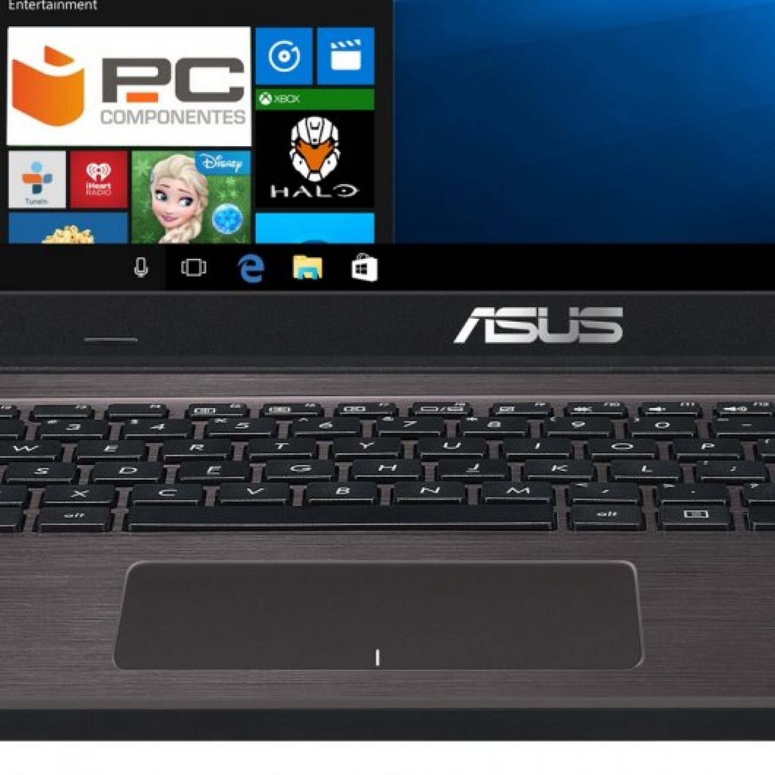 Asus x756uv ty042t разбор