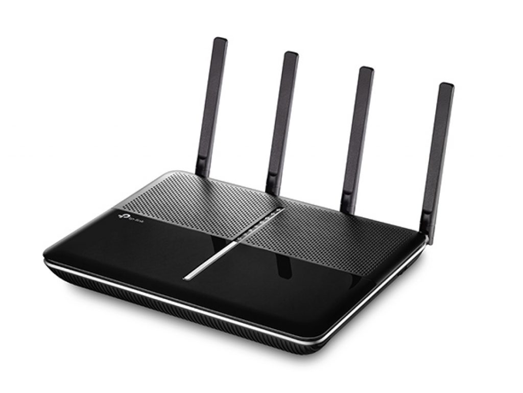 TP-LINK Archer C315