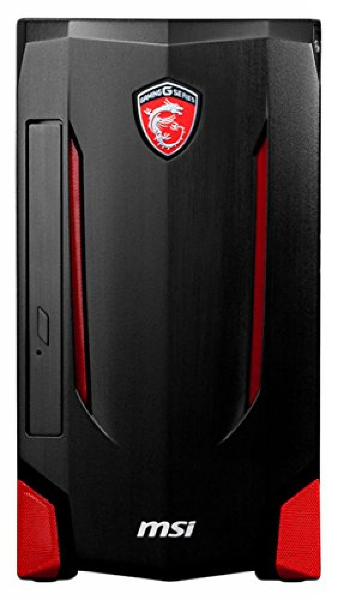 Msi системный. MSI Nightblade mi2. ПК MSI Nightblade mi2-217ru [9s6-b09011-217]. Компьютер игровой MSI Nightblade Intel Core i5. MSI Nightblade 2.