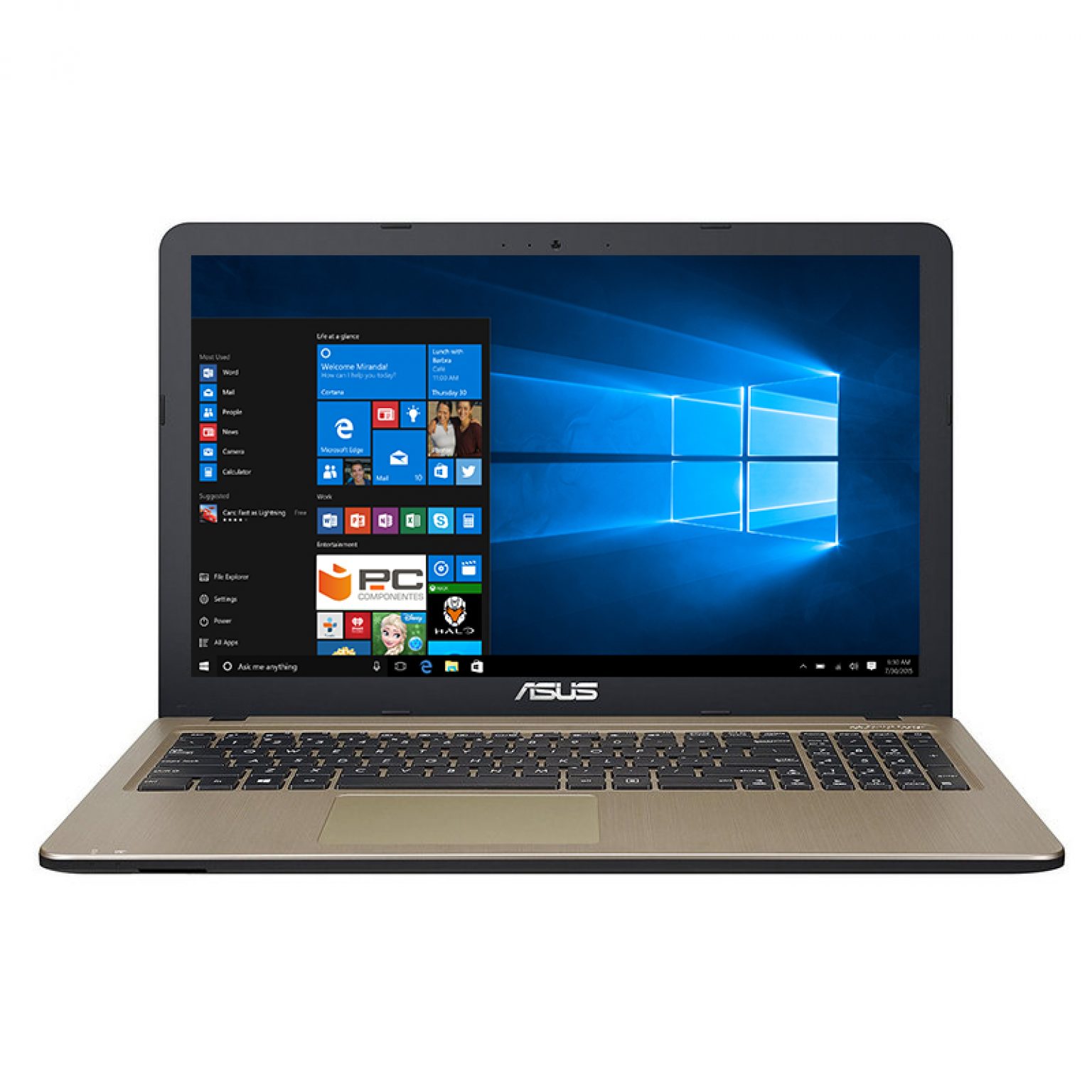 Системная плата asus vivobook x540sa добавить памяти