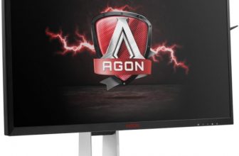 AOC-AGON-AG271UG