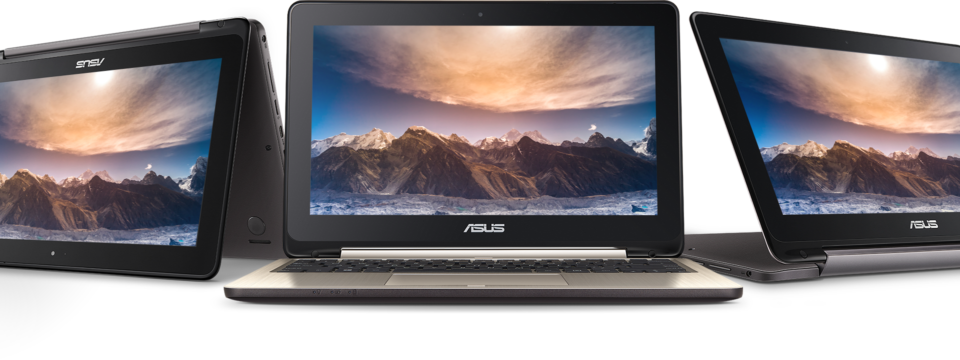 Ноутбук трансформер asus vivobook. ASUS tp201sa. ASUS VIVOBOOK Flip. ASUS VIVOBOOK Flip 14. Ноутбук-трансформер ASUS VIVOBOOK Flip 12 tp202na-eh008t.