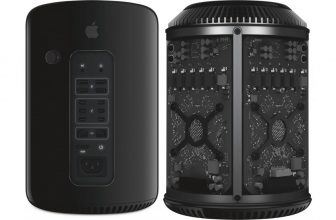 Mac Pro