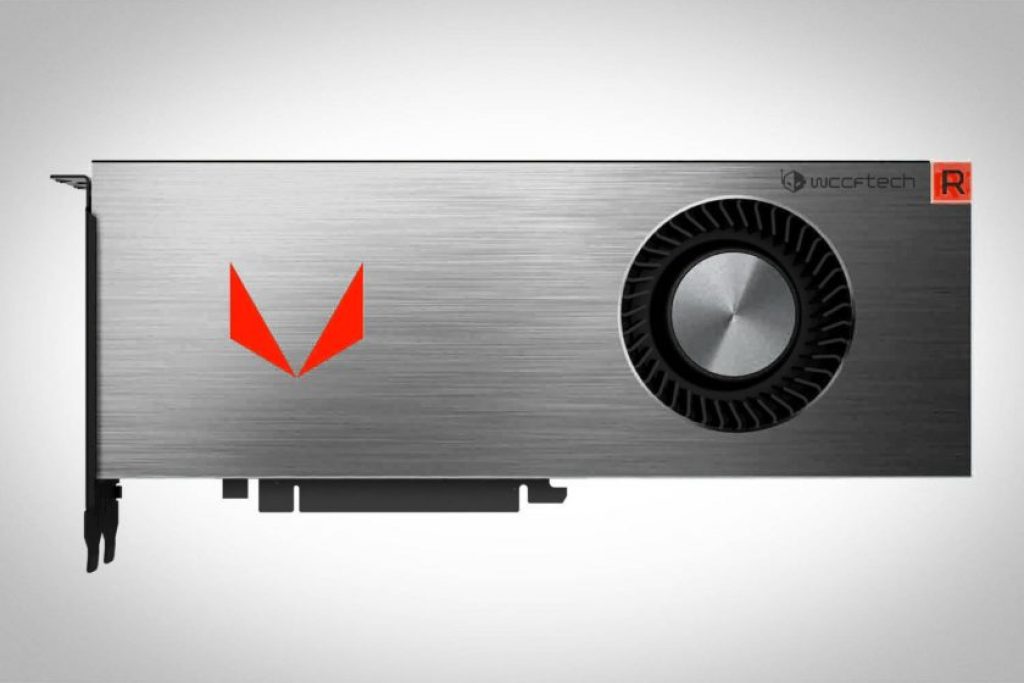 Видеокарта amd vega 10. RX Vega 64. Radeon RX Vega 64. Radeon RX Vega 11. RX Vega 10 Graphics.