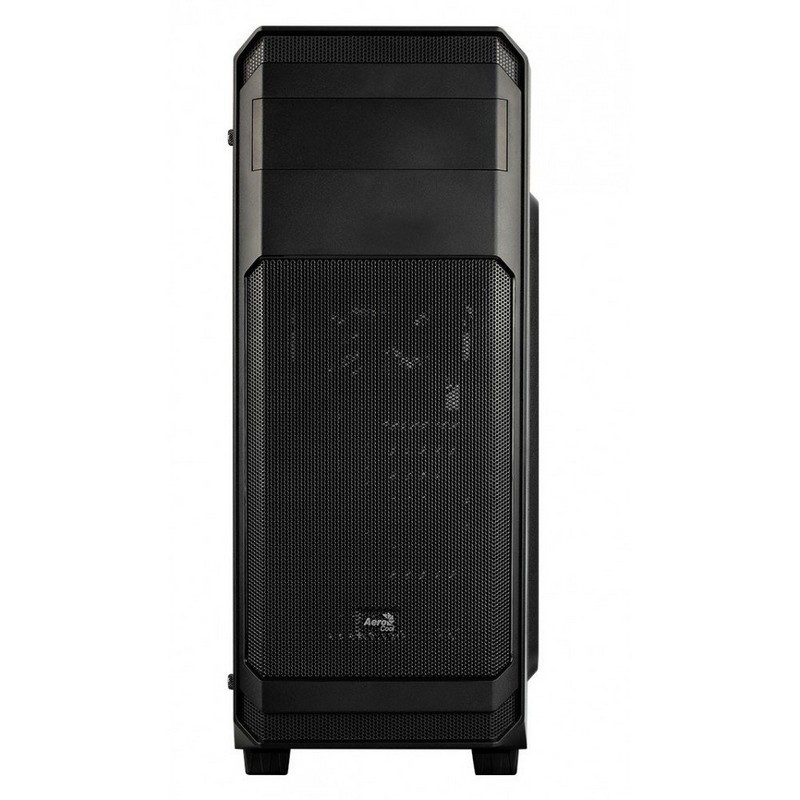 Aerocool Aero 300 FAW, diseño