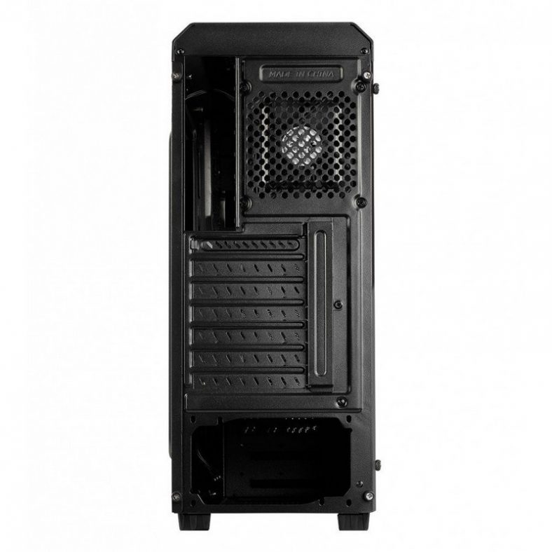 Aerocool aero 300 faw