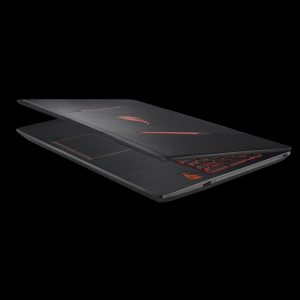 Какая диагональ у asus rog 553vd