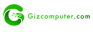 GizComputer