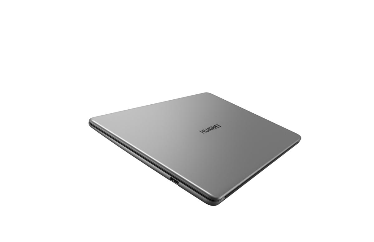 Драйвера для ноутбука huawei matebook. Ноутбук Huawei модель MRC-w10. MATEBOOK Е w09.