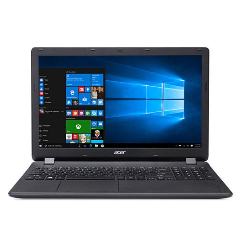 Acer extensa 2519 аккумулятор