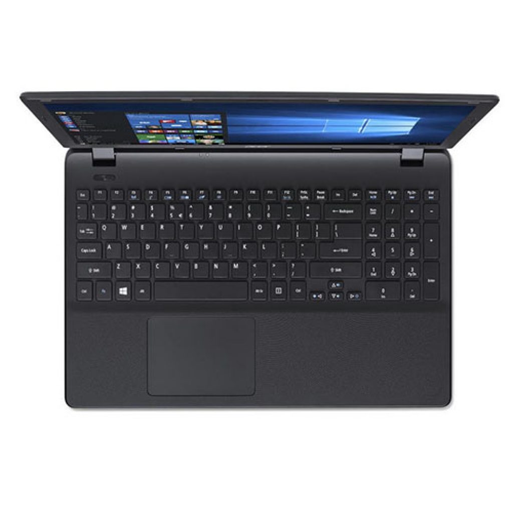 Acer extensa 2519 апгрейд