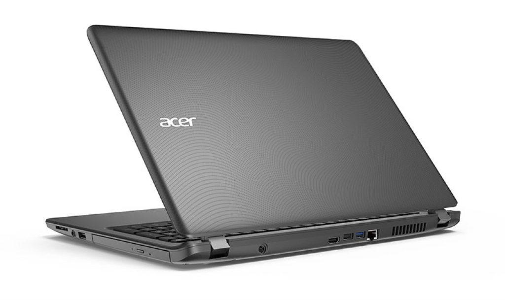 Acer extensa 2519 аккумулятор