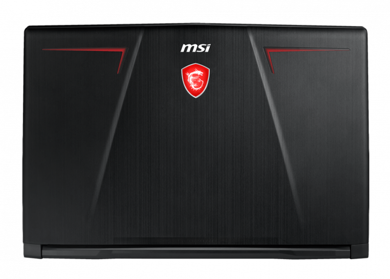 Msi gp73 8rd leopard обзор