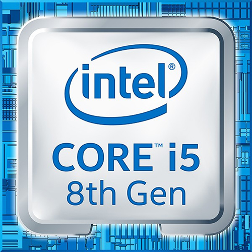 8th_Gen_Intel_Core_i5