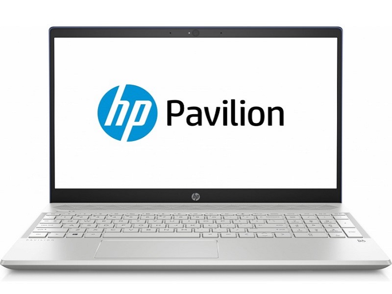 HP Pavilion 15-cs0007ns