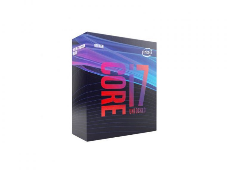 i7 9700kf 売れ - www.woodpreneurlife.com