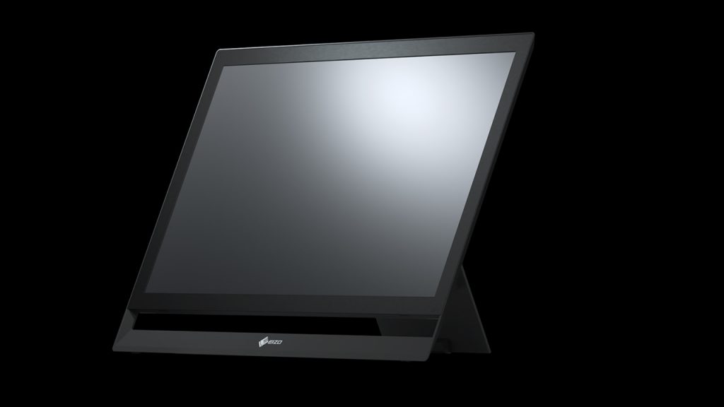 Eizo Foris Nova