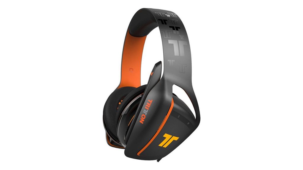 Tritton ark shop 120