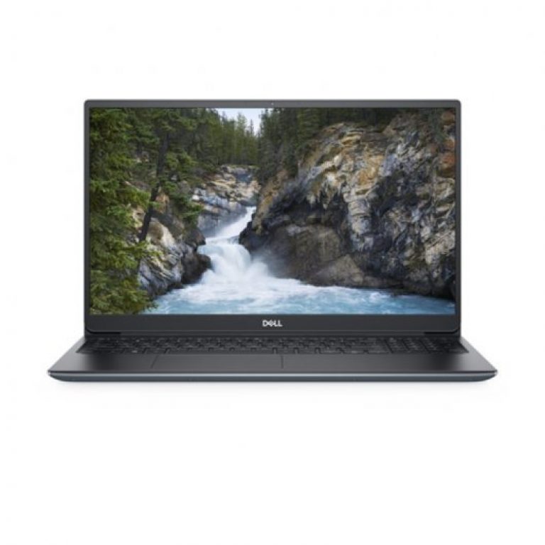 Dell vostro 5590 обзор