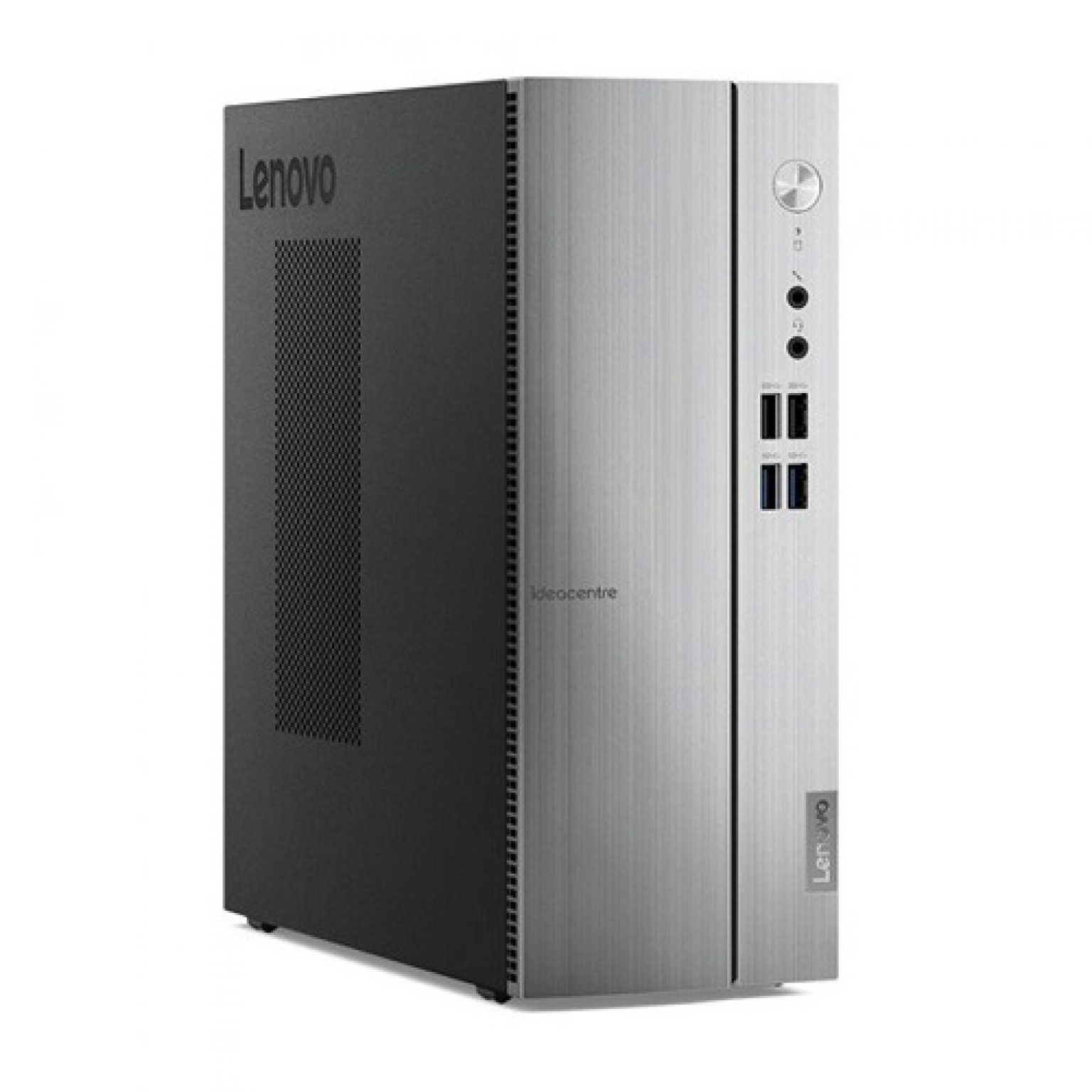 Монитор для lenovo 510s 071ck рейтинг