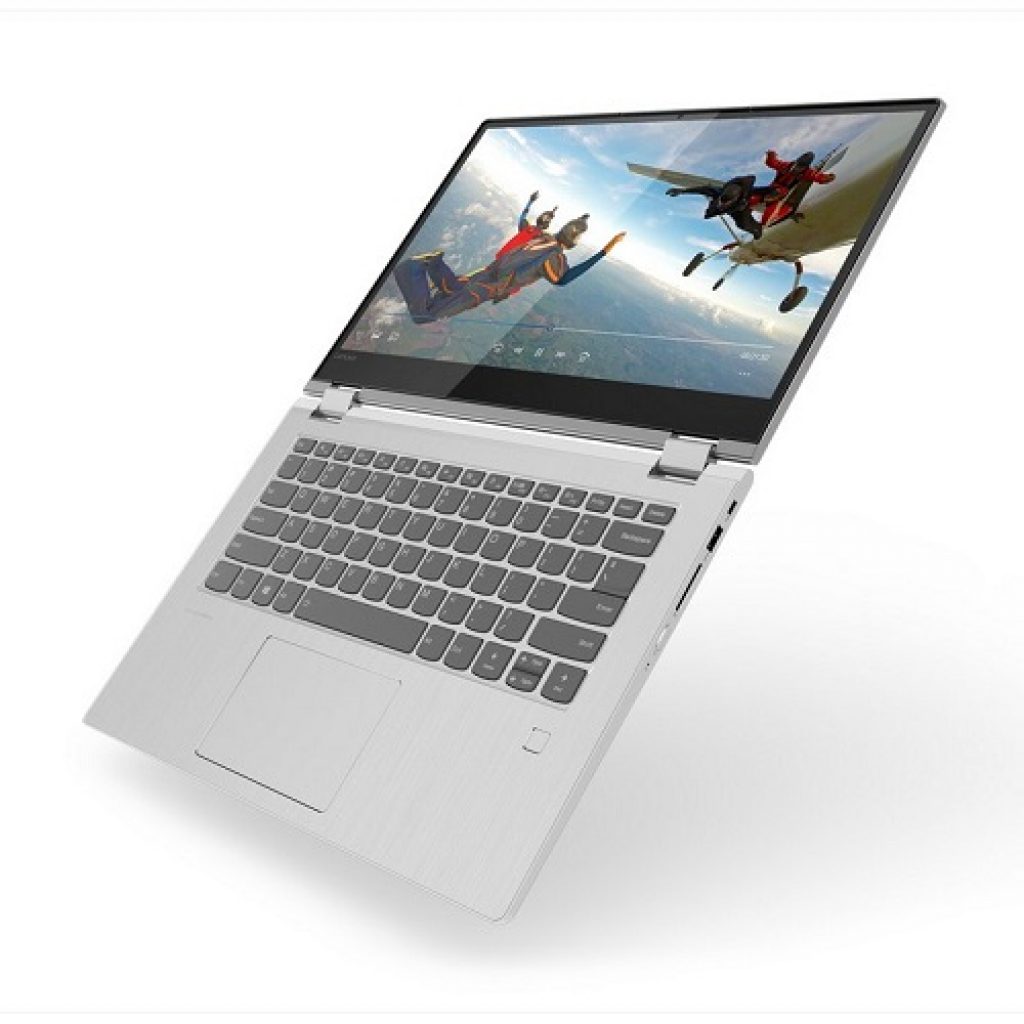 Апгрейд lenovo yoga 530 14ikb