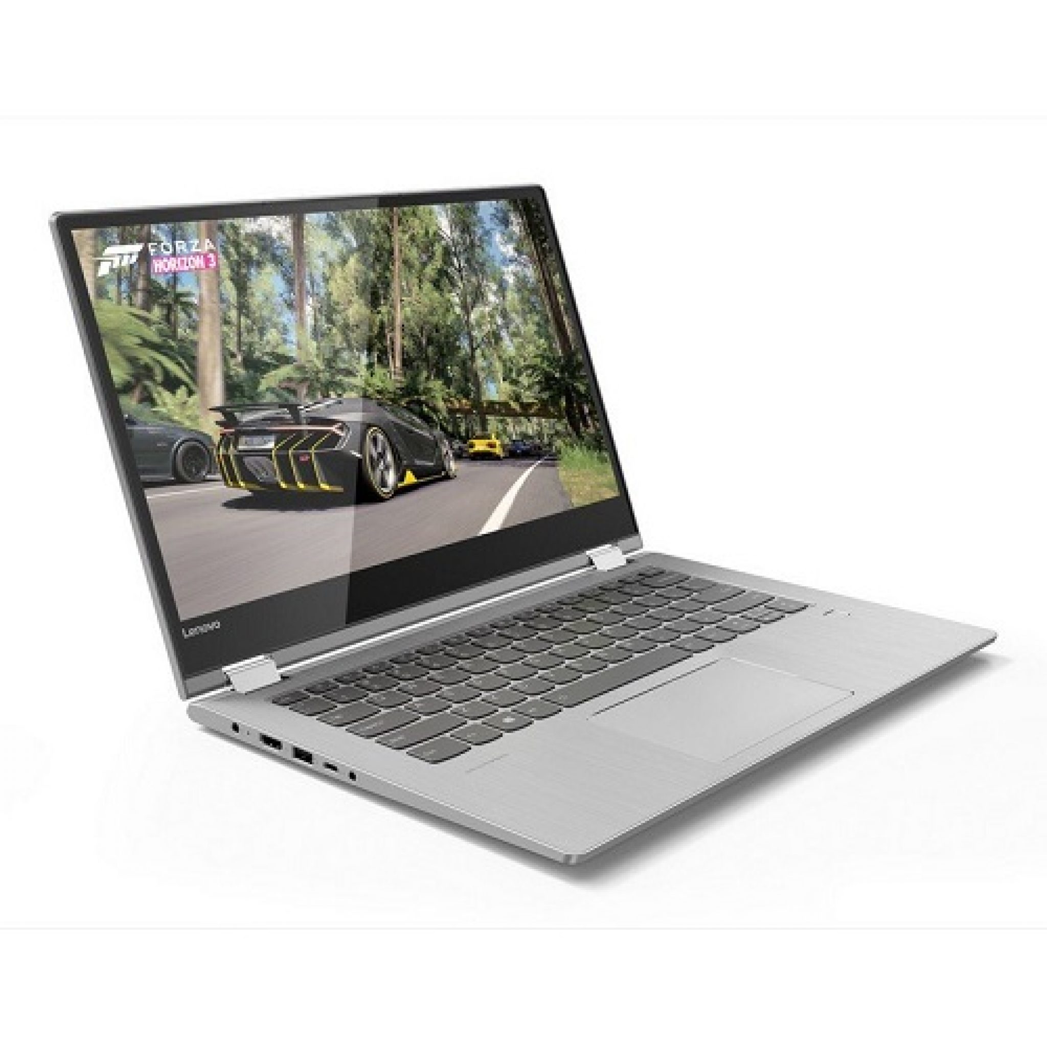 Апгрейд lenovo yoga 530 14ikb