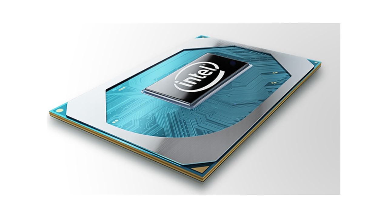 Intel Comet Lake H Presentada La 10ª Gen De Cpus Para Portátiles