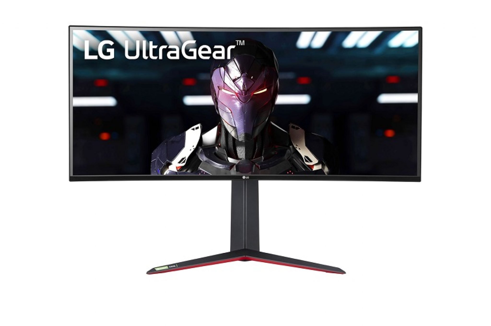 LG UltraGear 34GN850-B, Un Nuevo Gran Monitor Gaming