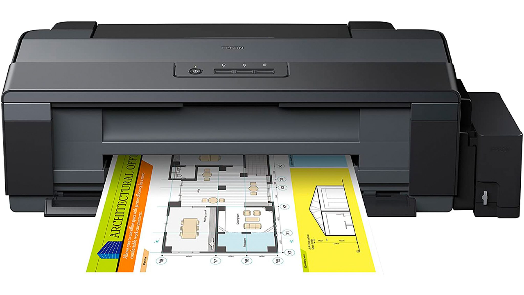 epson-et-14000-buena-impresora-de-documentos-a3