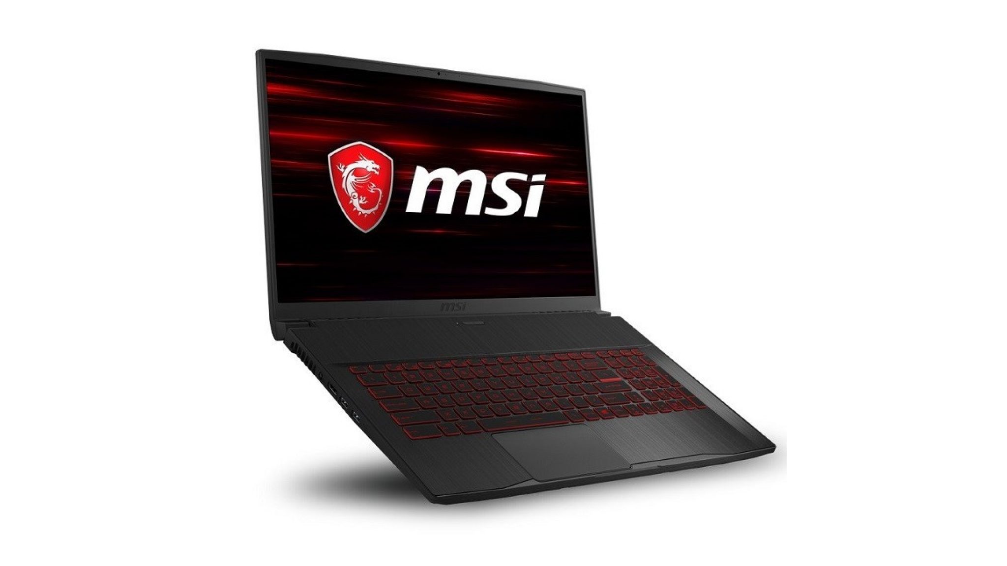 Купить Ноутбук Msi Ситилинк