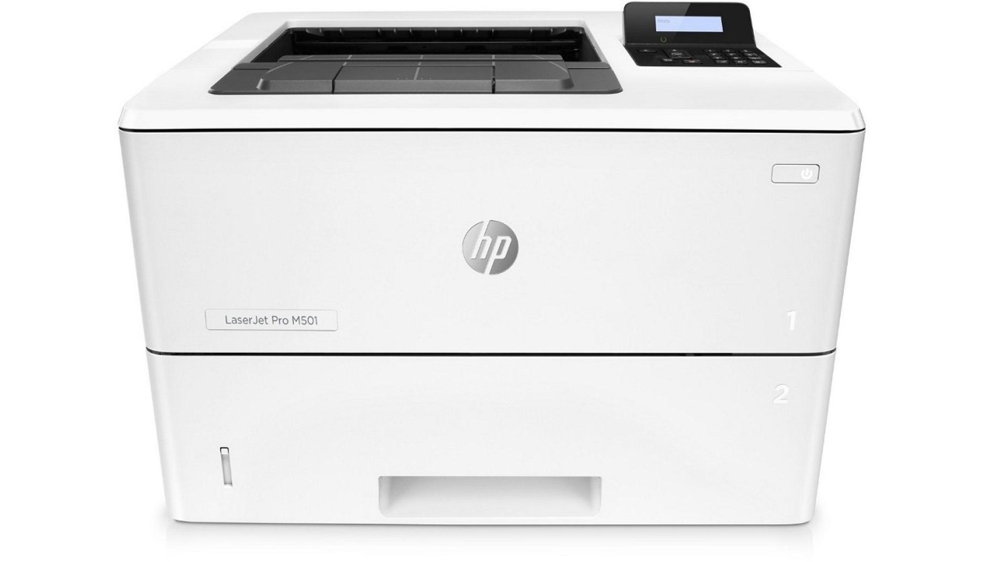 Hp m501dn не работает дуплекс