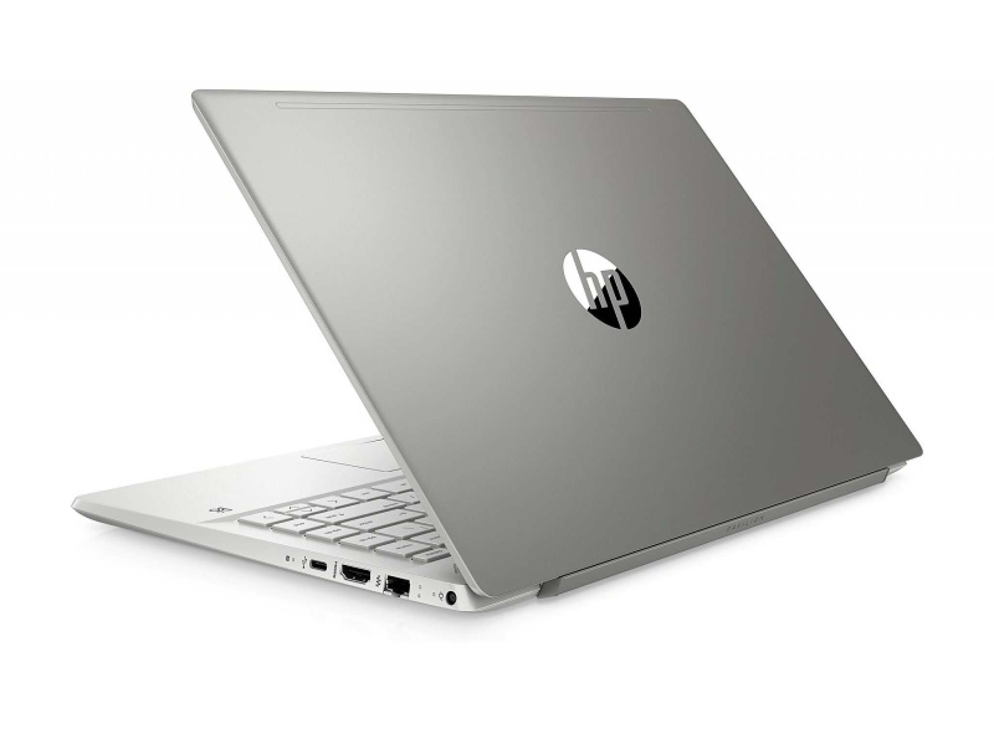 HP Pavilion 14-ce3000ns, un portátil con estilo y potencia para rendir