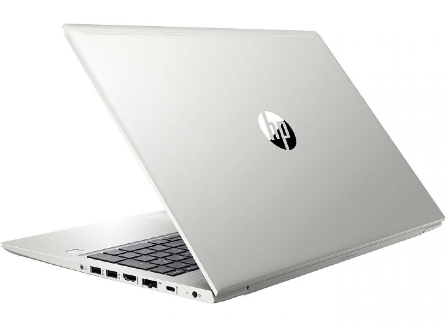 Hp probook 455 g7 обзор