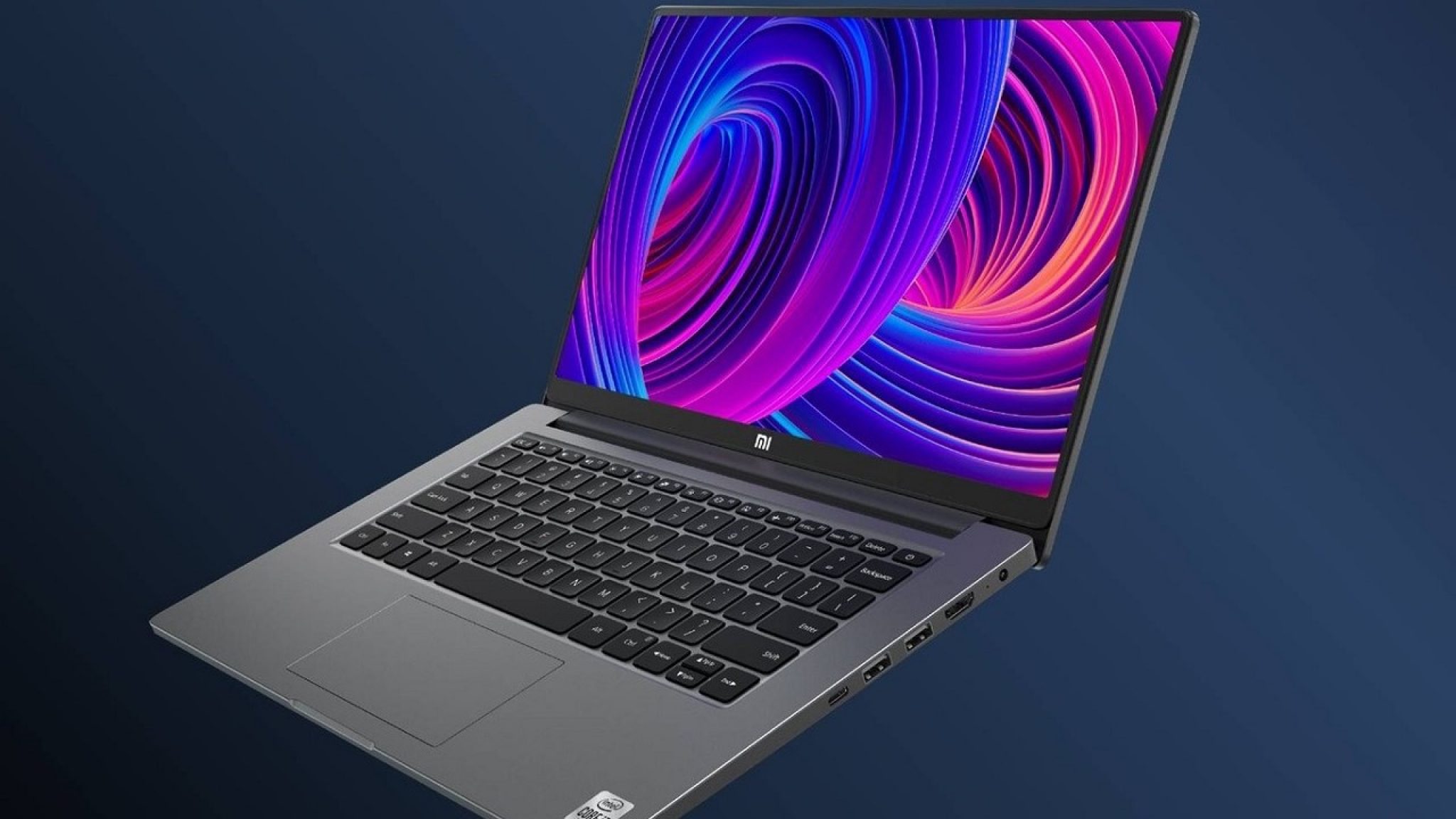 Mi pro 15. Xiaomi mi Notebook 14. Ноутбук Xiaomi mi Notebook Pro 14 2021. Xiaomi mi Notebook Pro 14 (2022).. Ноутбук Xiaomi mi Notebook Pro 15.6 2021.