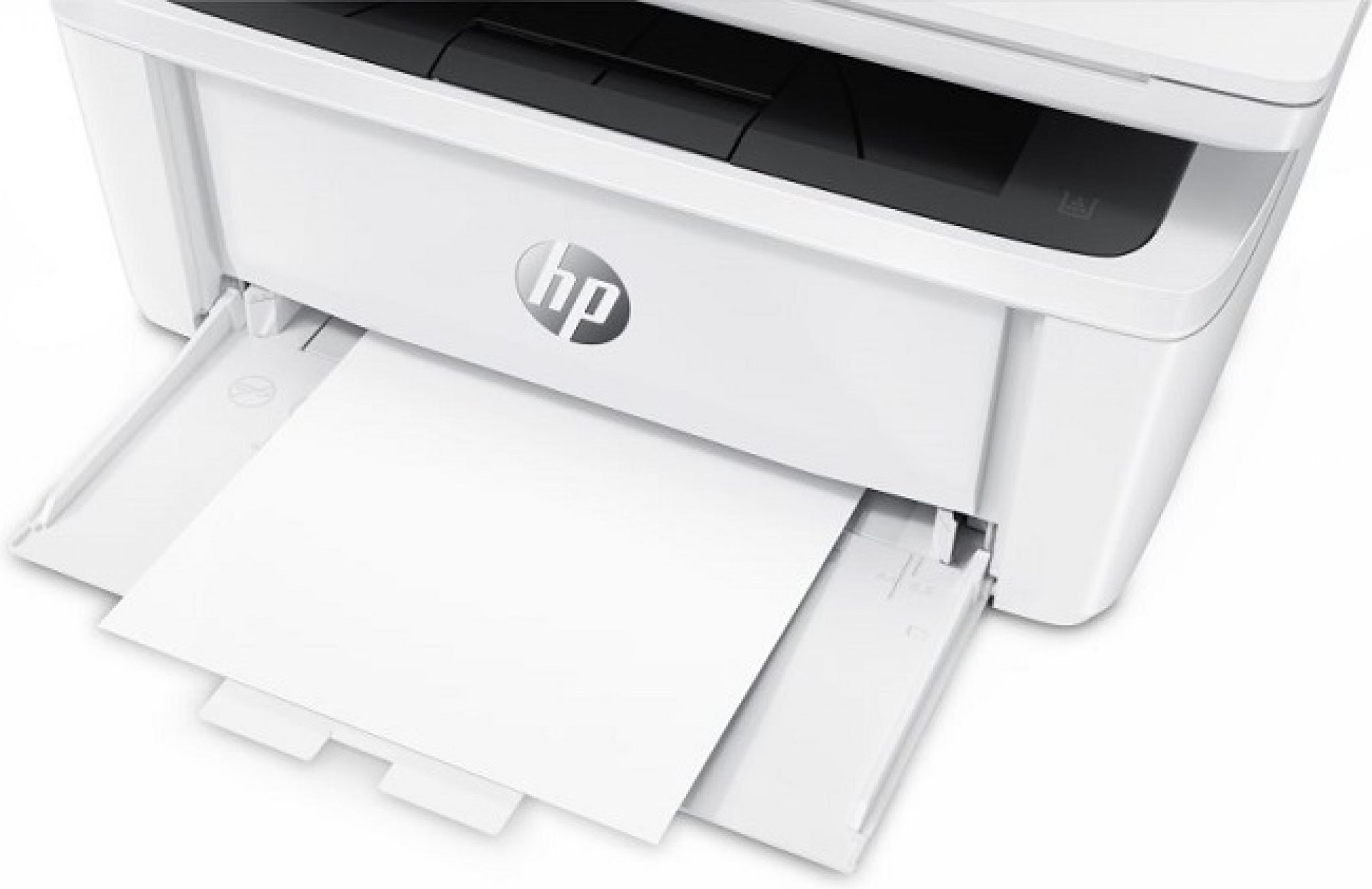 Hp laserjet pro mfp m28a какой картридж