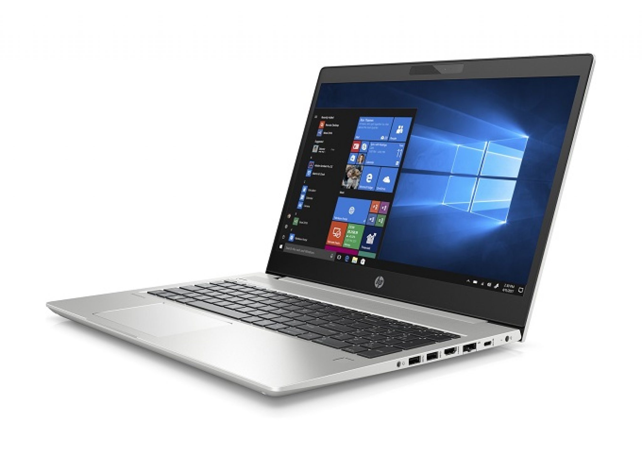 Hp probook 450 g6 как разобрать