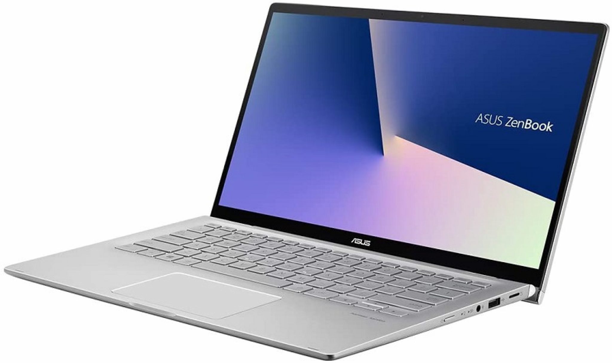 Zenbook Flip 14 Купить