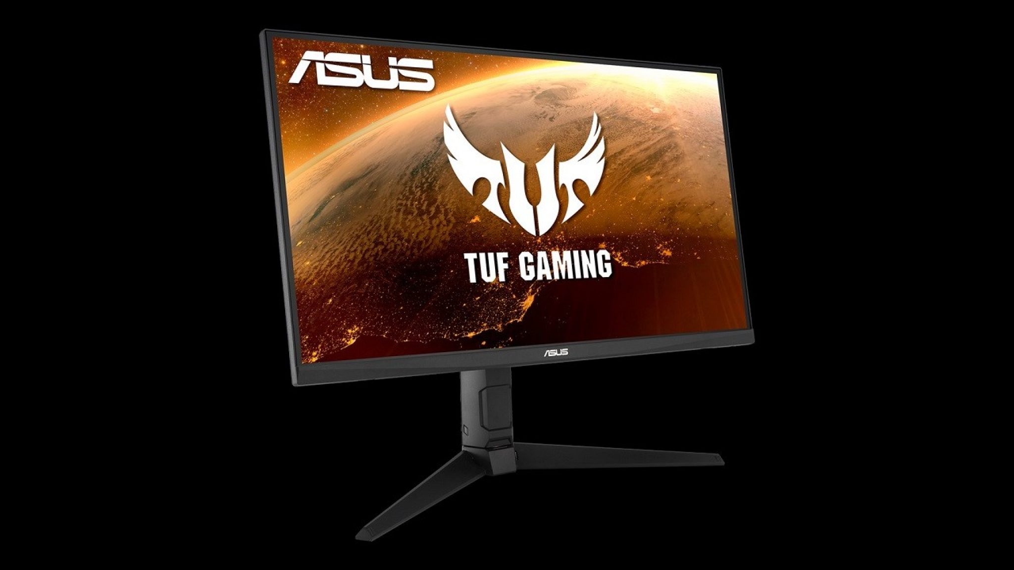 Монитор asus tuf. TUF Gaming vg32vq. Монитор ASUS vg24vq чёрный. ASUS TUF Gaming vg249q. ASUS TUF Gaming vg32vq 31.5″.