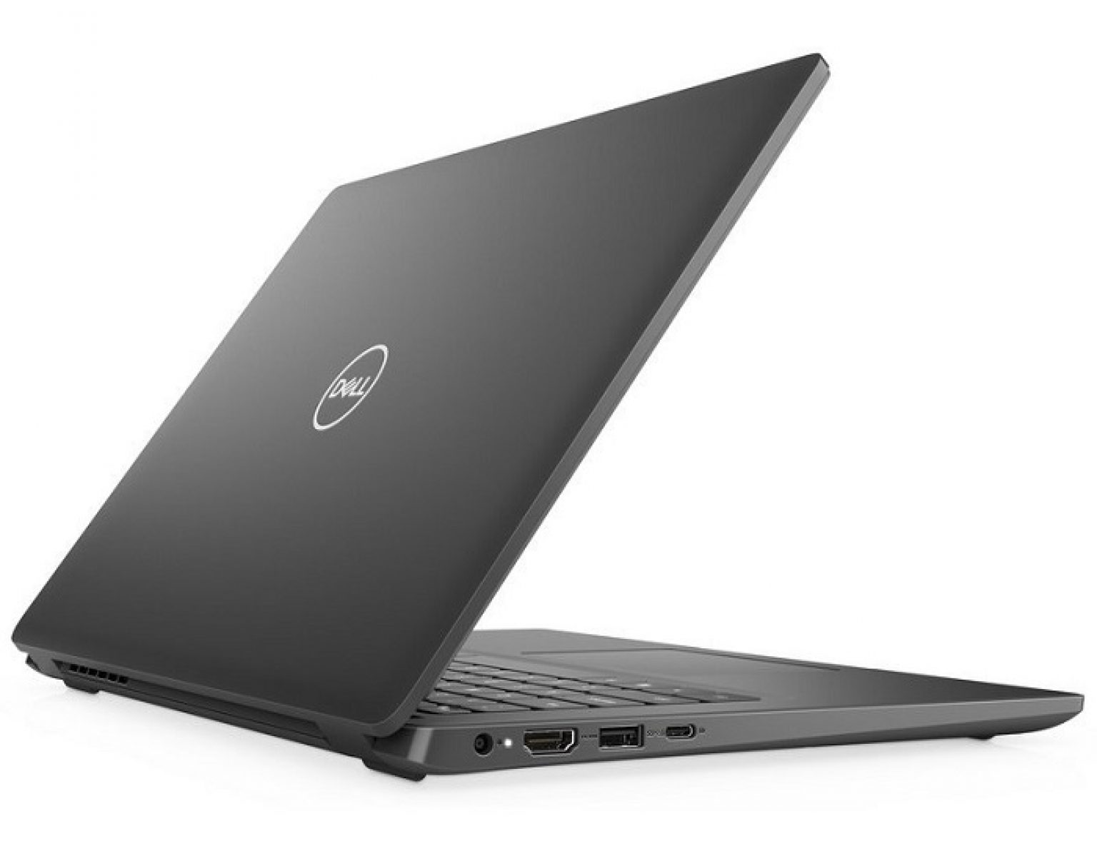 Dell latitude 3410 обзор