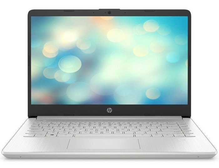 HP 14S-DQ1029NS, hardware