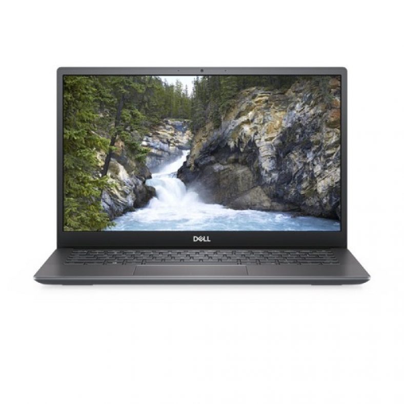 Dell vostro 5391 обзор