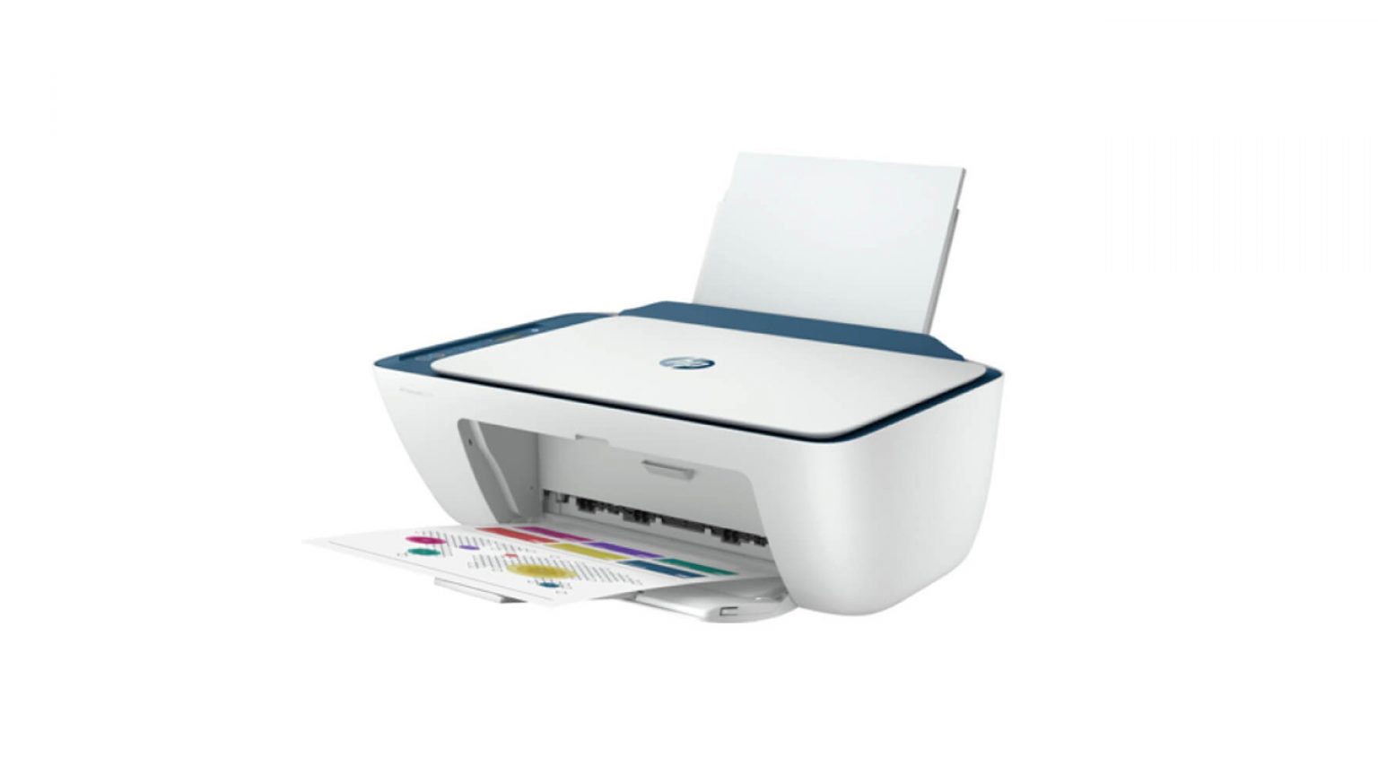 Hp deskjet 2721 картриджи какие