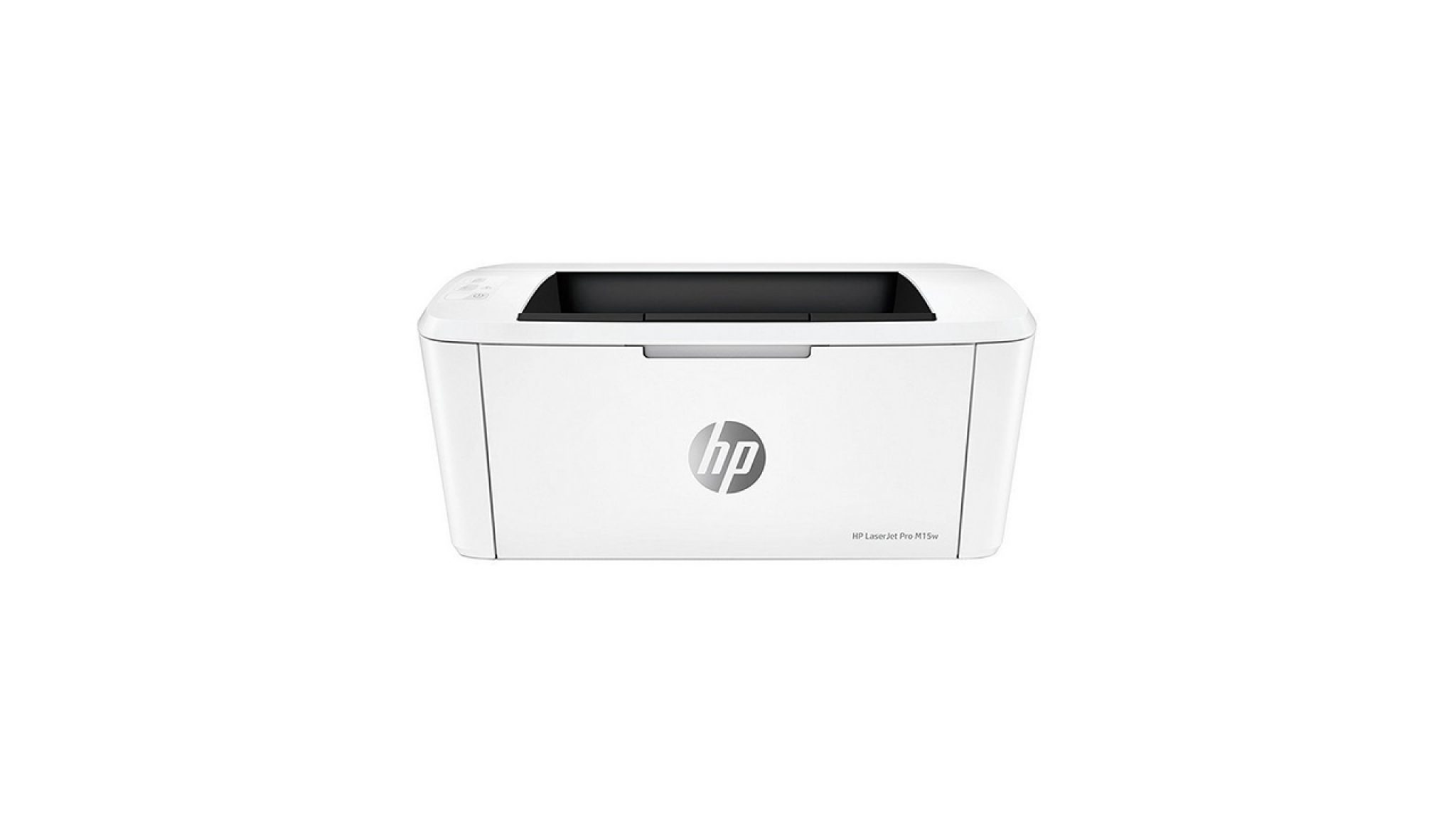 Hp laserjet pro m15w обзор